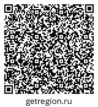 79633392206