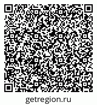 79633392207