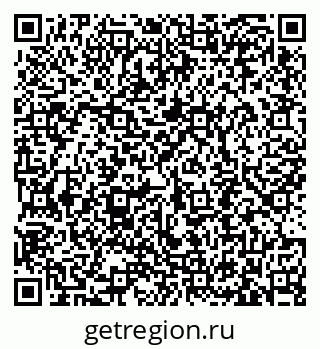 79633392208