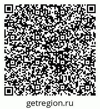 79633392209