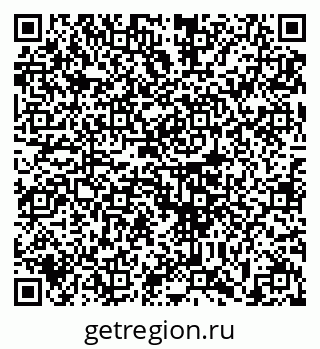 79633392210