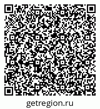 79633392211