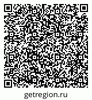 79633392213