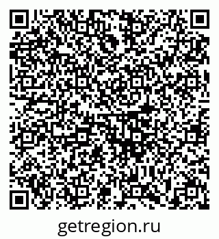 79633392214