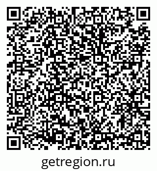 79633392215