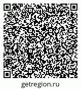 79633392216