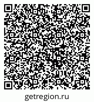 79633392217