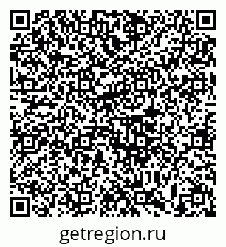 79633392218