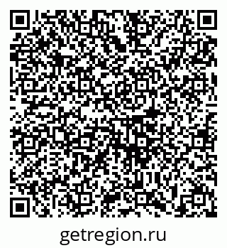 79633392219