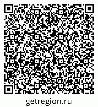 79633392220
