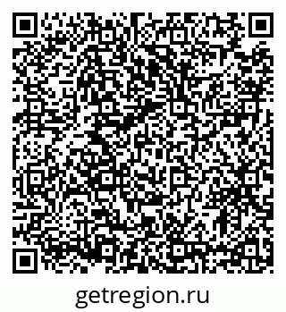 79633392223
