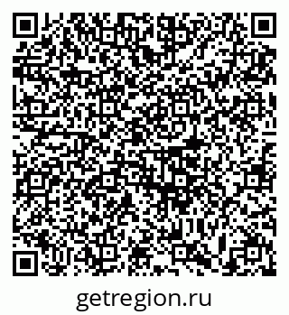 79633392224