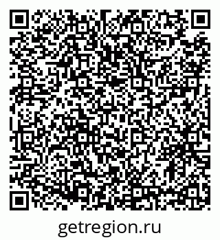 79633392225