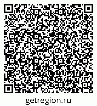 79633392226