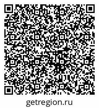 79633392227