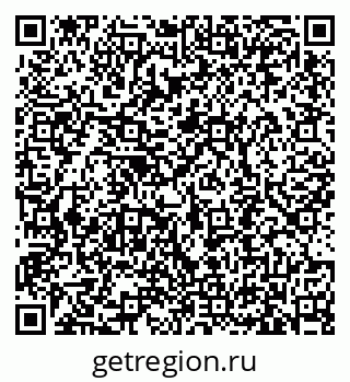 79633392228