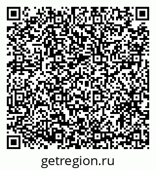 79633392229
