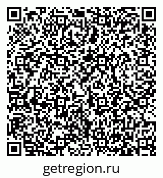 79633392230