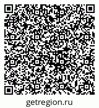 79633392231