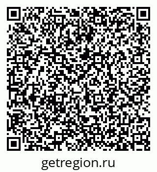 79633392232