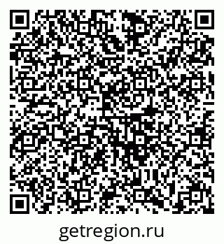 79633392233