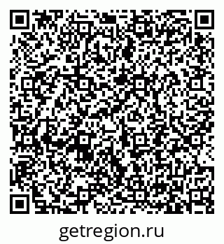 79633392234