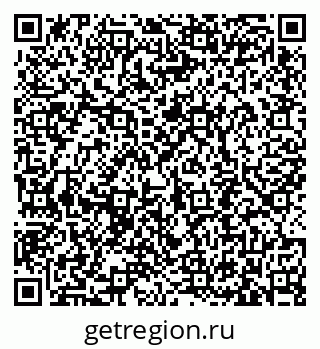 79633392235