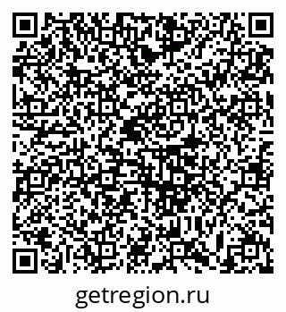 79633392236
