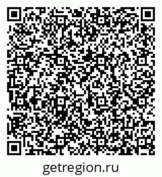 79633392237