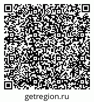 79633392238