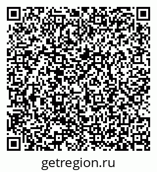 79633392240
