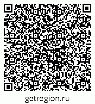 79633392241