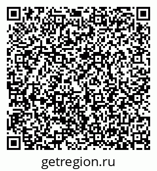 79633392242
