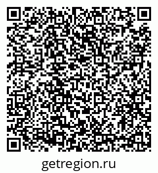 79633392243