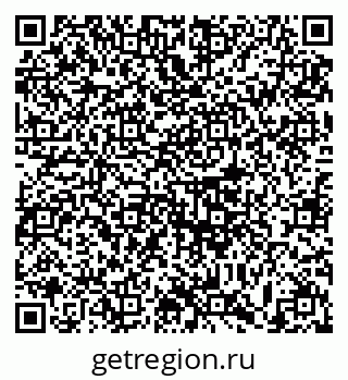 79633392244