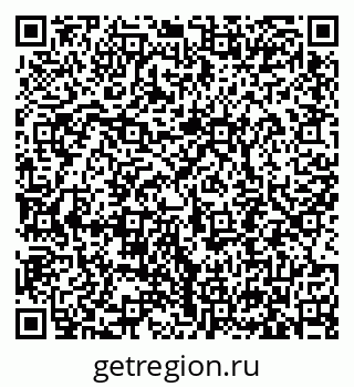 79633392246