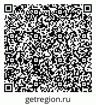 79633392247