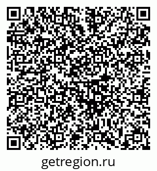 79633392248
