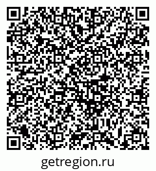 79633392249