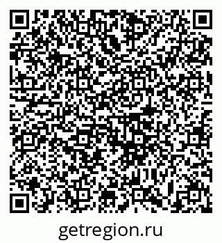 79633392251