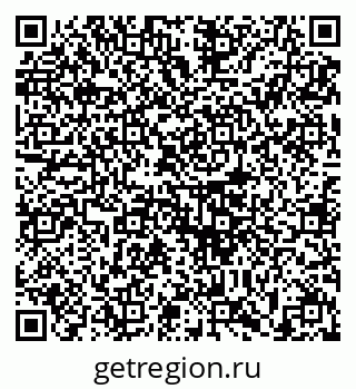 79633392253