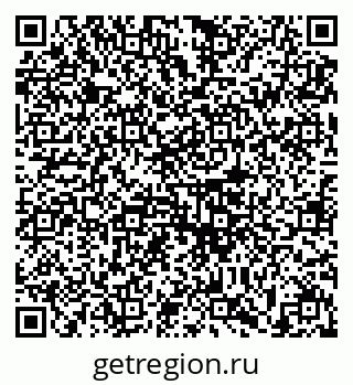 79633392254