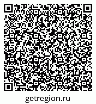79633392255