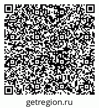 79633392256