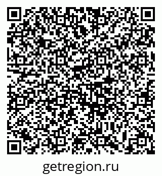 79633392257