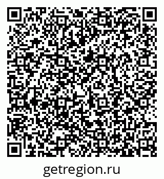79633392258