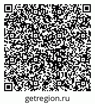 79633392259