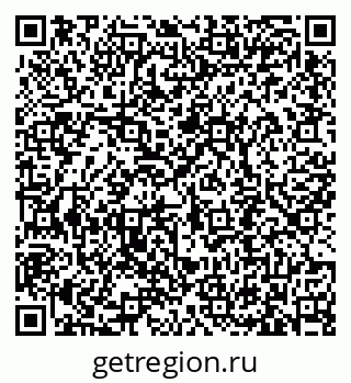 79633392260