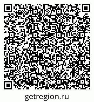 79633392262