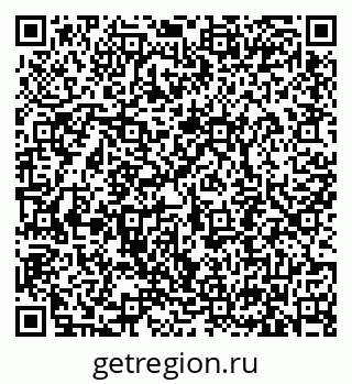 79633392263